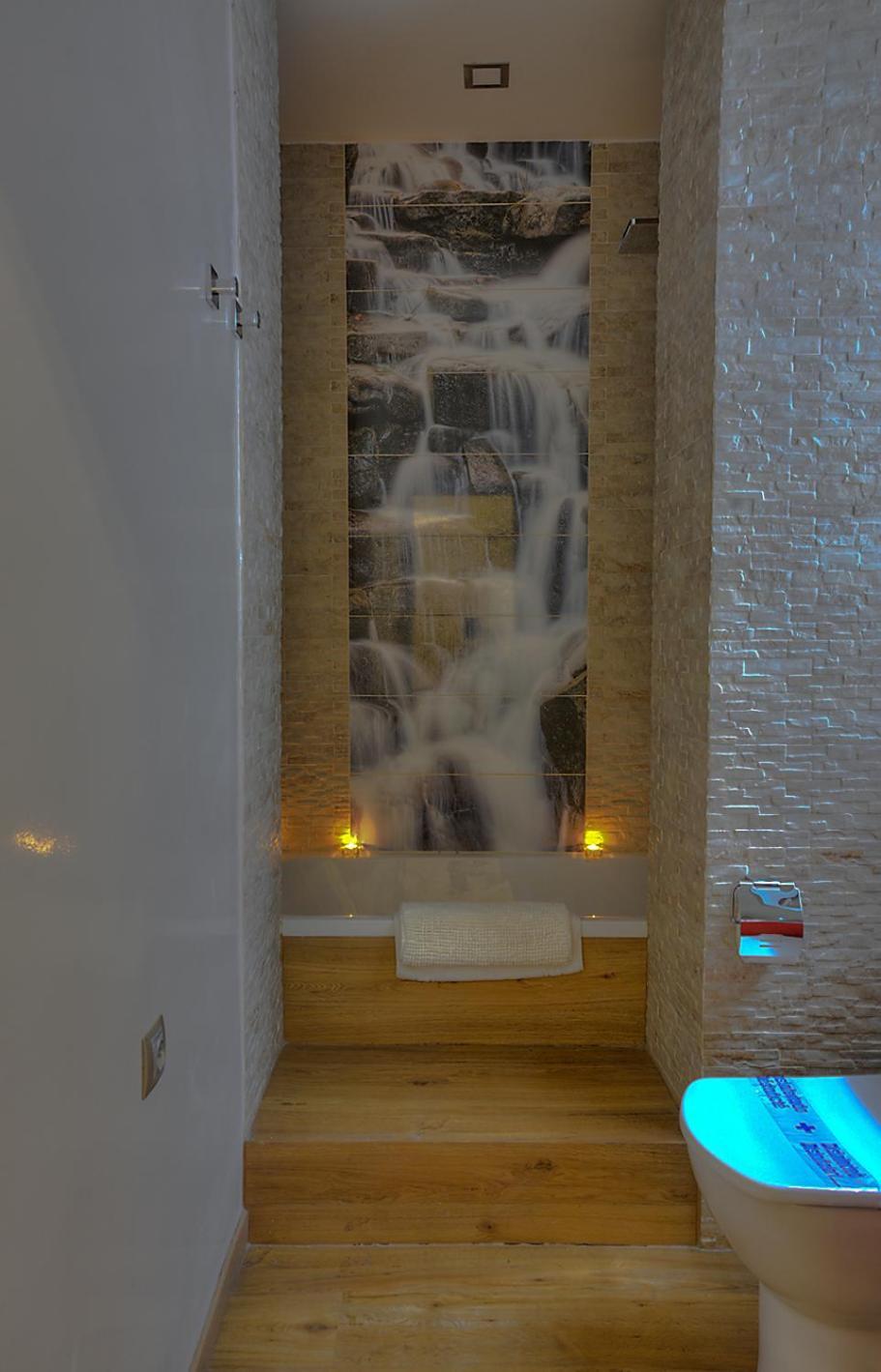 Family Luxury Argote Apartment Sevilla Bagian luar foto