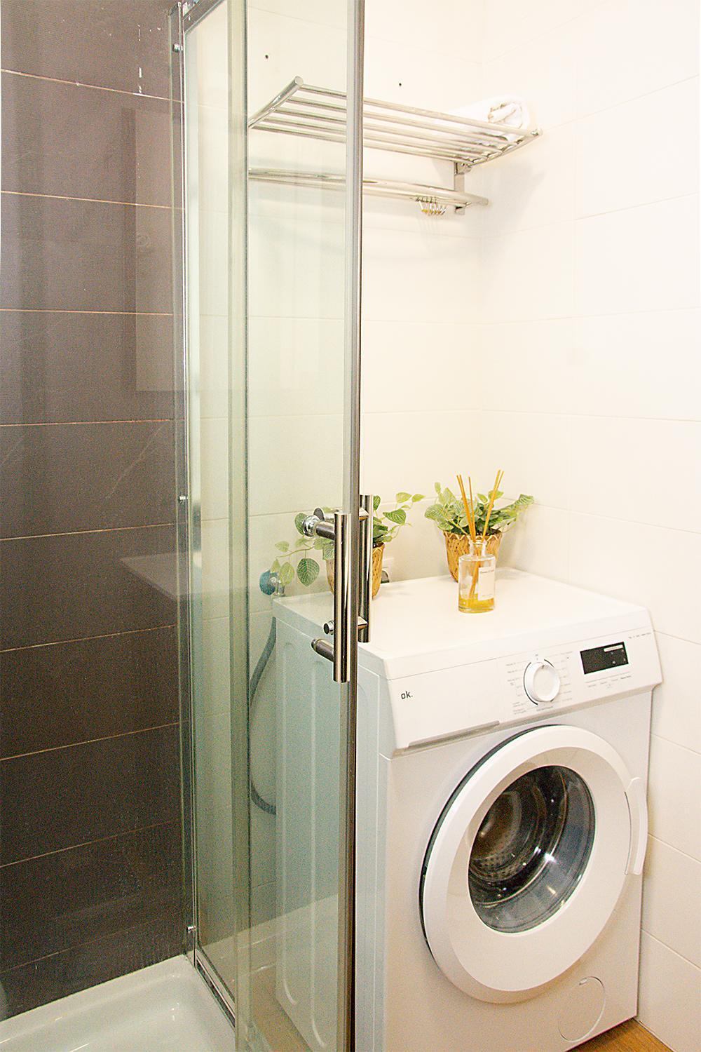 Family Luxury Argote Apartment Sevilla Bagian luar foto